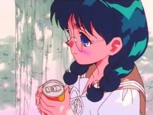 screenshot-anime-sailor-moon-super-s-episode-133-497.jpg