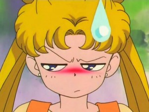 screenshot-anime-sailor-moon-super-s-episode-134-028.jpg