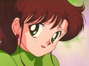 screenshot-anime-sailor-moon-super-s-episode-134-041.jpg