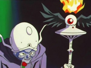 screenshot-anime-sailor-moon-super-s-episode-134-066.jpg