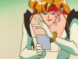 screenshot-anime-sailor-moon-super-s-episode-134-083.jpg