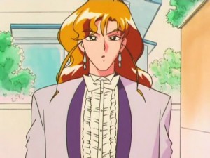 screenshot-anime-sailor-moon-super-s-episode-134-114.jpg