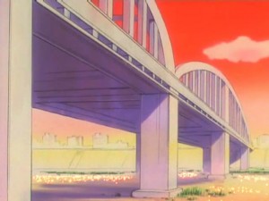 screenshot-anime-sailor-moon-super-s-episode-134-133.jpg