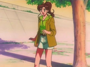 screenshot-anime-sailor-moon-super-s-episode-134-150.jpg