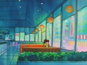 screenshot-anime-sailor-moon-super-s-episode-134-157.jpg