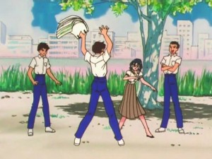 screenshot-anime-sailor-moon-super-s-episode-134-163.jpg