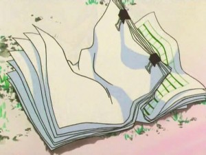 screenshot-anime-sailor-moon-super-s-episode-134-170.jpg