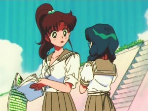 screenshot-anime-sailor-moon-super-s-episode-134-175.jpg