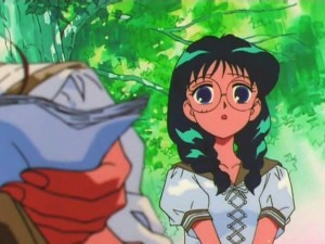 screenshot-anime-sailor-moon-super-s-episode-134-192.jpg