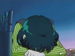 screenshot-anime-sailor-moon-super-s-episode-134-230.jpg