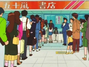 screenshot-anime-sailor-moon-super-s-episode-134-233.jpg