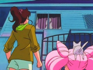 screenshot-anime-sailor-moon-super-s-episode-134-256.jpg