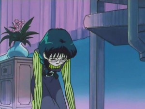 screenshot-anime-sailor-moon-super-s-episode-134-257.jpg