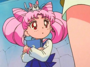 screenshot-anime-sailor-moon-super-s-episode-134-261.jpg