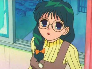 screenshot-anime-sailor-moon-super-s-episode-134-284.jpg