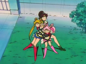 screenshot-anime-sailor-moon-super-s-episode-134-372.jpg