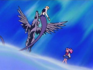 screenshot-anime-sailor-moon-super-s-episode-134-459.jpg