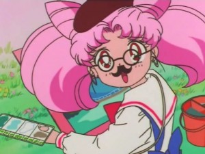screenshot-anime-sailor-moon-super-s-episode-135-045.jpg