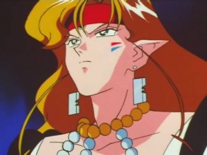 screenshot-anime-sailor-moon-super-s-episode-135-081.jpg