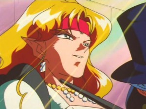 screenshot-anime-sailor-moon-super-s-episode-135-224.jpg
