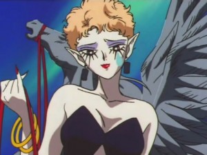 screenshot-anime-sailor-moon-super-s-episode-135-290.jpg