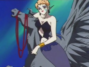 screenshot-anime-sailor-moon-super-s-episode-135-293.jpg