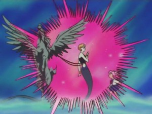 screenshot-anime-sailor-moon-super-s-episode-135-310.jpg