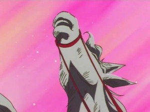 screenshot-anime-sailor-moon-super-s-episode-135-312.jpg