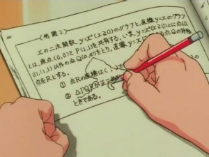 screenshot-anime-sailor-moon-super-s-episode-136-007.jpg
