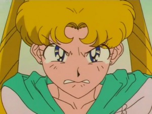 screenshot-anime-sailor-moon-super-s-episode-136-008.jpg