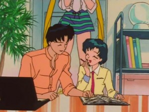 screenshot-anime-sailor-moon-super-s-episode-136-015.jpg