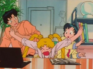 screenshot-anime-sailor-moon-super-s-episode-136-016.jpg