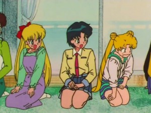 screenshot-anime-sailor-moon-super-s-episode-136-064.jpg