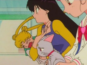 screenshot-anime-sailor-moon-super-s-episode-136-074.jpg