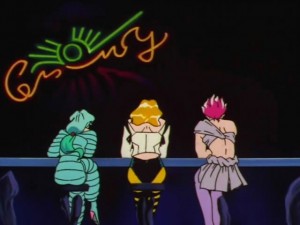 screenshot-anime-sailor-moon-super-s-episode-136-099.jpg
