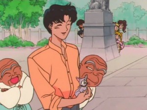 screenshot-anime-sailor-moon-super-s-episode-136-137.jpg