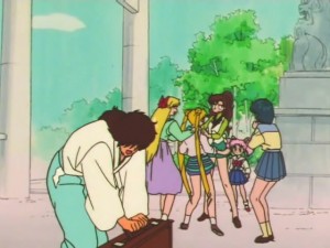 screenshot-anime-sailor-moon-super-s-episode-136-144.jpg