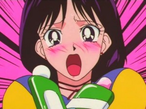 screenshot-anime-sailor-moon-super-s-episode-136-194.jpg