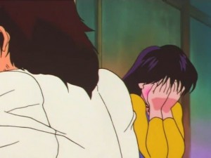 screenshot-anime-sailor-moon-super-s-episode-136-205.jpg