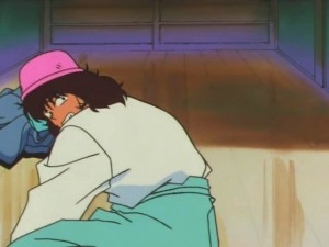 screenshot-anime-sailor-moon-super-s-episode-136-209.jpg