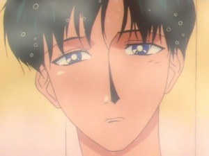 screenshot-anime-sailor-moon-super-s-episode-136-218.jpg