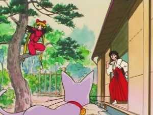 screenshot-anime-sailor-moon-super-s-episode-136-295.jpg