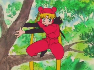 screenshot-anime-sailor-moon-super-s-episode-136-296.jpg
