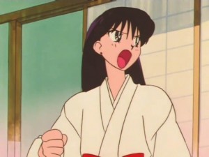 screenshot-anime-sailor-moon-super-s-episode-136-301.jpg