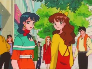 screenshot-anime-sailor-moon-super-s-episode-136-343.jpg