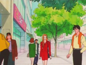 screenshot-anime-sailor-moon-super-s-episode-136-345.jpg