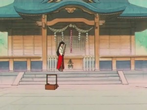 screenshot-anime-sailor-moon-super-s-episode-136-348.jpg