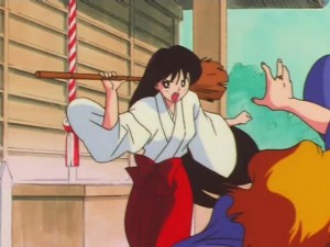 screenshot-anime-sailor-moon-super-s-episode-136-361.jpg