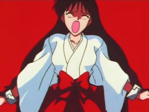 screenshot-anime-sailor-moon-super-s-episode-136-393.jpg