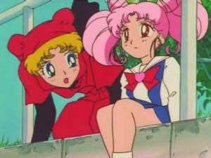 screenshot-anime-sailor-moon-super-s-episode-136-406.jpg